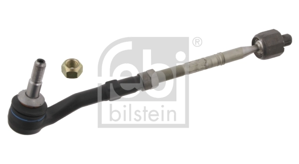 Tie Rod